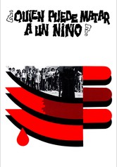 ¿Quién puede matar a un niño?
