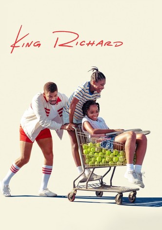 Методът Уилямс