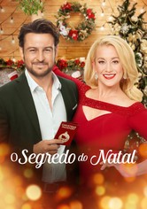O Segredo do Natal