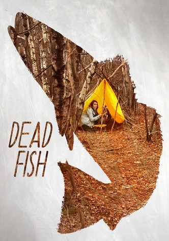 Dead Fish
