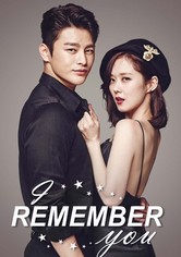 I Remember You - Temporada 1