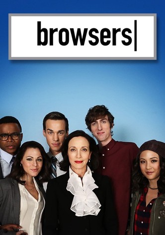 Browsers