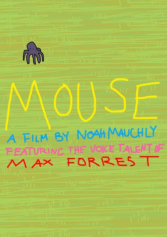 Mouse