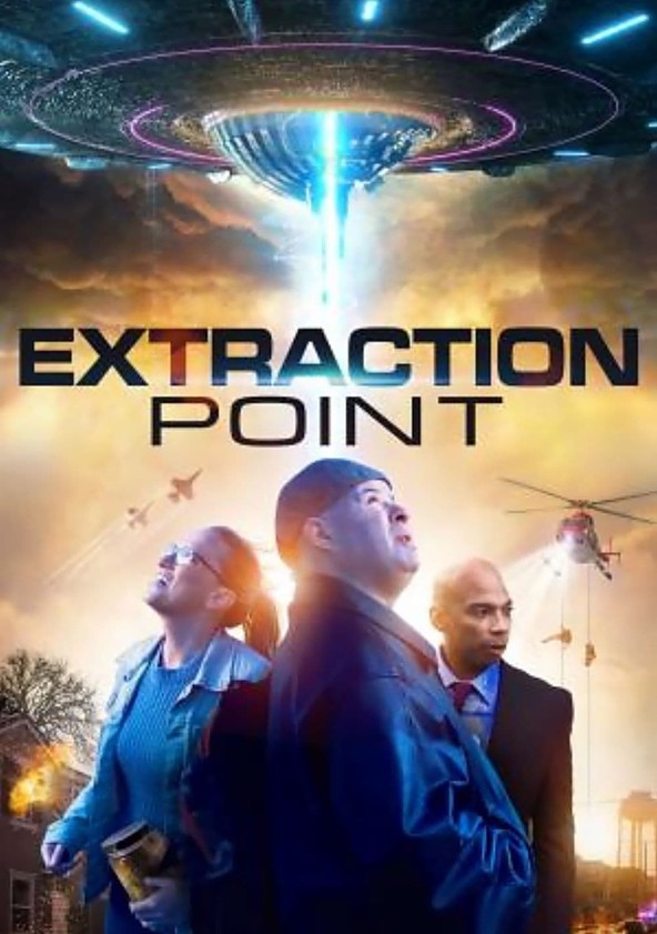 Extraction 2021 full best sale movie in hindi online