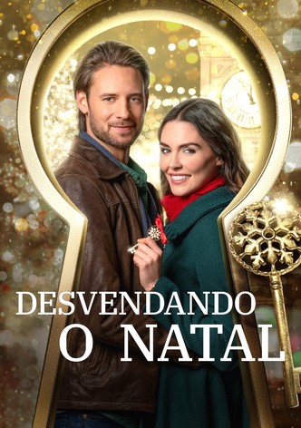 Desvendando o Natal