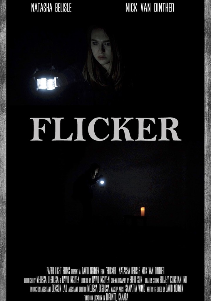 Flicker
