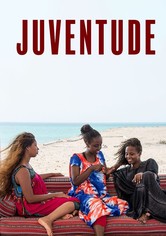 Juventude
