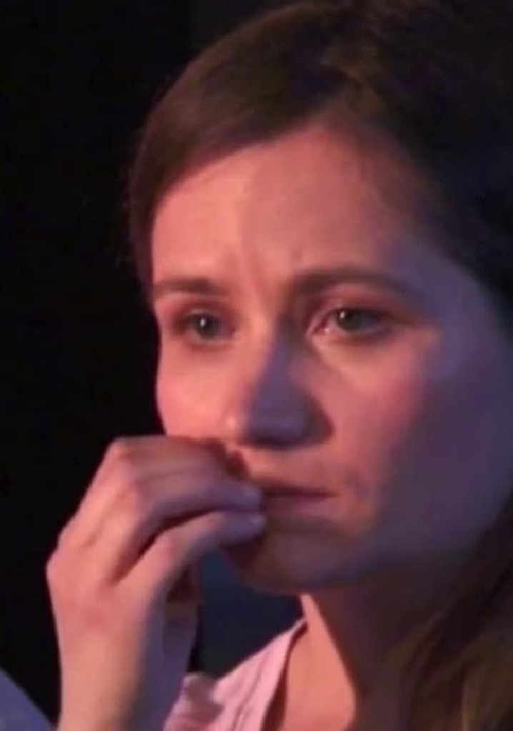 Novo je da sam bila zlostavljana