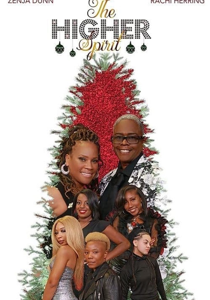 Coming Home for Christmas