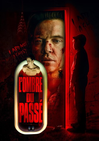 L'ombre du passé