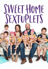 6 por sorpresa - Temporada 2