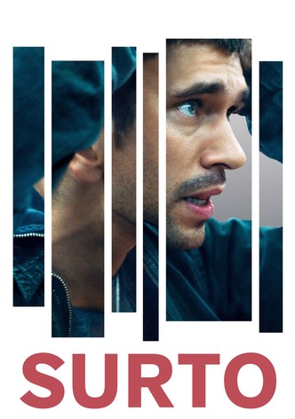 Surto