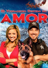 O Verdadeiro Sentido do Amor