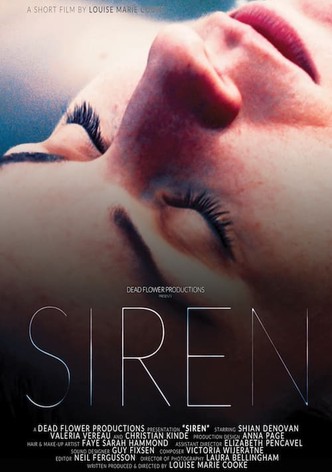 Siren