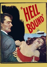 Hell Bound