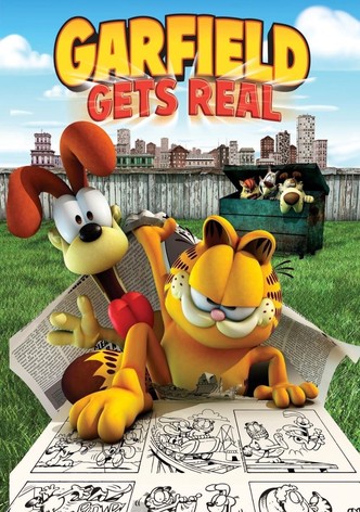 Karvinen herää todellisuuteen