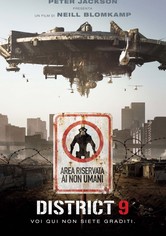 District 9