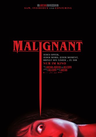 Malignant