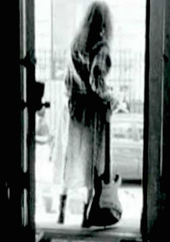 Spirit (Smells Like Teen Spirit)