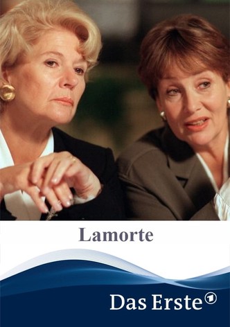 Lamorte