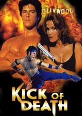 Kick of Death