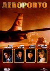 Aeroporto
