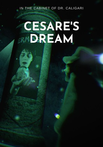 Cesare's Dream