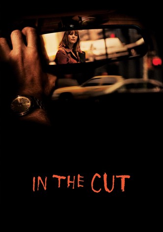 In the Cut - Atracção Perigosa