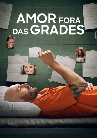 Amor Fora das Grades