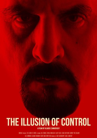 The Illusion of Control