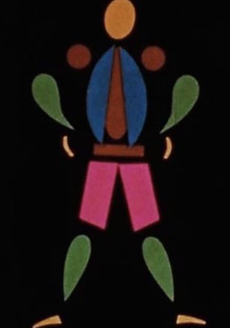 Métamorphoses