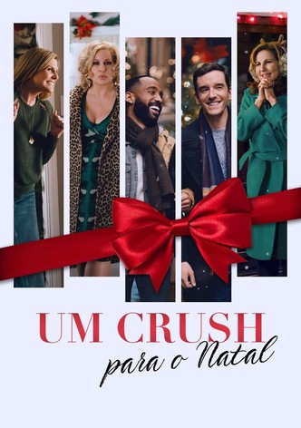 Solteiro Até no Natal