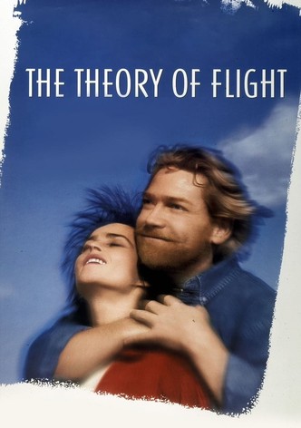 The Theory of Flight
