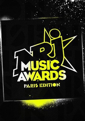 NRJ Music Awards 2020