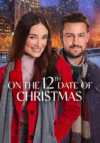 12 indizi per innamorarsi