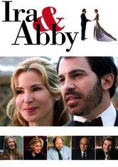 Ira & Abby