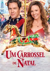 Um Carrossel de Natal