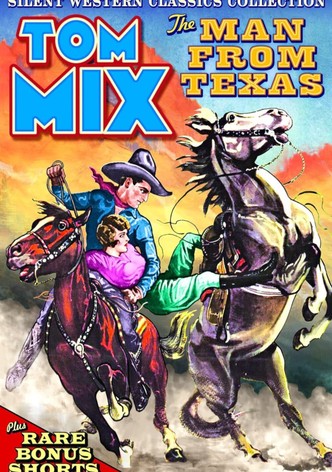 The Taming of Grouchy Bill