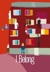 I Belong