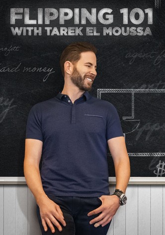 Che affare! Con Tarek - Stagione 2