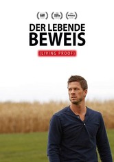 Der lebende Beweis (Living Proof)