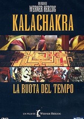 Kalachakra - La ruota del tempo