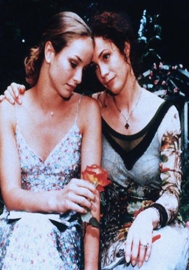 Der Zauber des Rosengartens