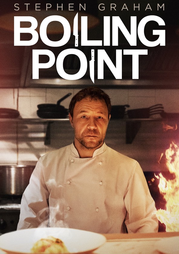 Boiling Pot (2015) - IMDb