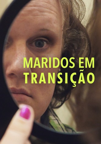 Maridos em Transição