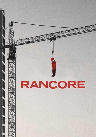 Rancore