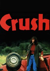 Crush