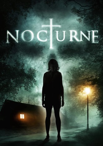 Nocturne