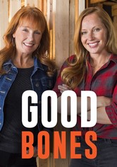 Good Bones - Season 2