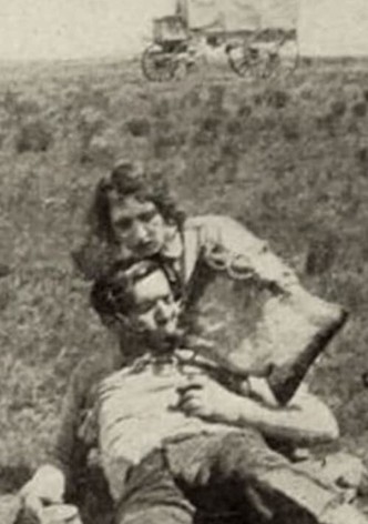 The Brave Deserve the Fair